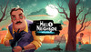 Купить Hello Neighbor: Hide and Seek