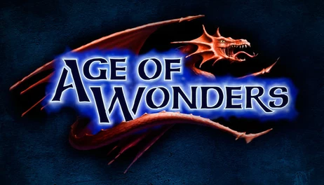 Купить Age of Wonders