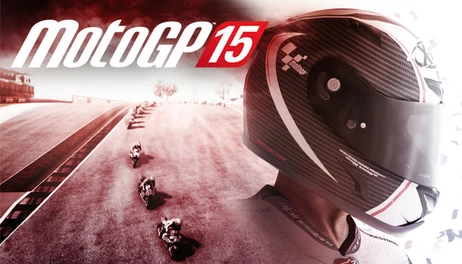 Купить MotoGP 15