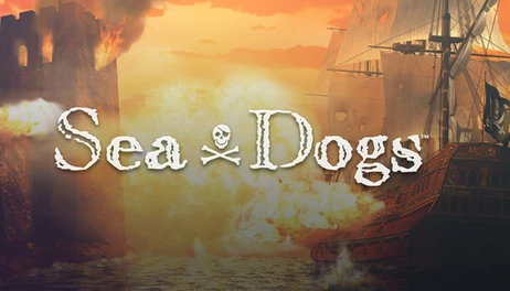 Купить Sea Dogs