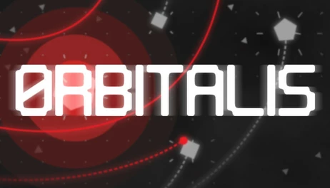 Купить 0RBITALIS