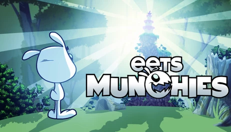 Купить Eets Munchies