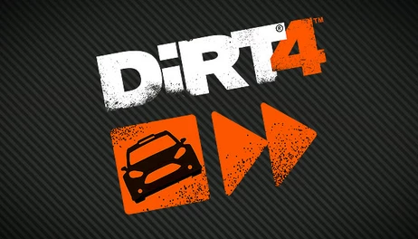 Купить DiRT 4 Team Booster Pack
