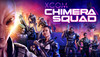 Купить XCOM: Chimera Squad