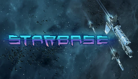 Купить Starbase