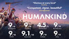 Купить Humankind Definitive Edition