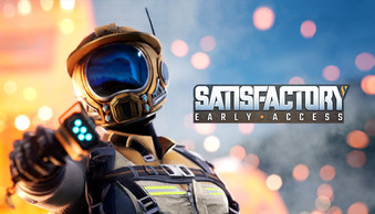 Руда сим satisfactory для чего