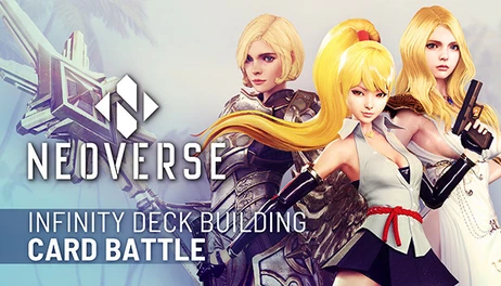 Купить NEOVERSE