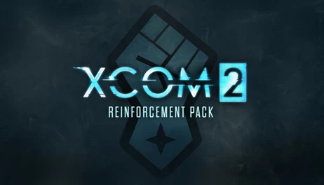 Купить XCOM 2: Reinforcement Pack