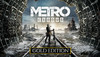 Купить Metro Exodus - Gold Edition