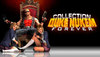 Купить Duke Nukem Forever Collection