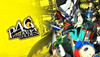 Купить Persona 4 Golden