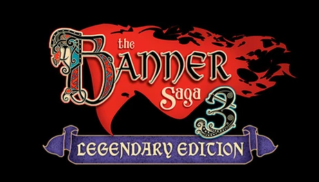 Купить The Banner Saga 3: Legendary Edition