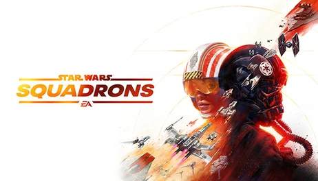 Купить STAR WARS: Squadrons
