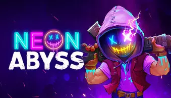 Neon Abyss