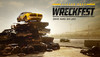 Купить Wreckfest - Season Pass