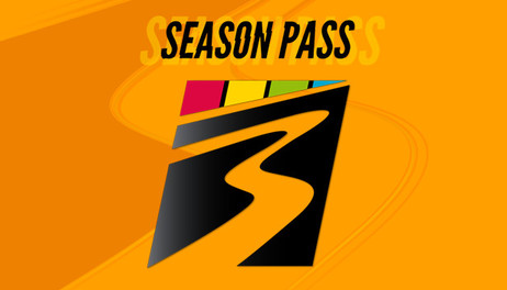 Купить Project CARS 3 - Season Pass Pack