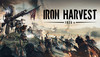 Купить Iron Harvest