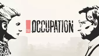 The Occupation
