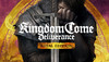 Купить Kingdom Come: Deliverance Royal Edition