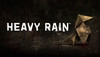 Купить Heavy Rain