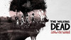 Купить The Walking Dead: The Telltale Definitive Series