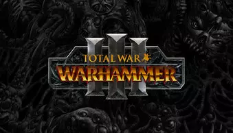Total War: WARHAMMER III