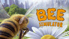 Купить Bee Simulator