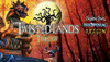Купить Twisted Lands Trilogy: Collector's Edition