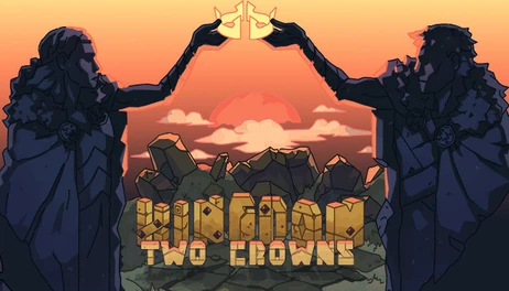 Купить Kingdom Two Crowns