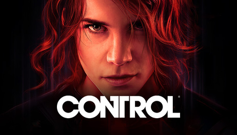 Купить Control