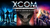 Купить XCOM: Ultimate Collection