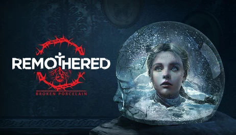 Купить Remothered: Broken Porcelain