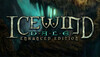 Купить Icewind Dale: Enhanced Edition