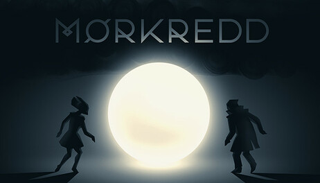 Купить Morkredd