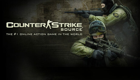 Стоит ли покупать counter strike source