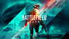 Купить Battlefield 2042