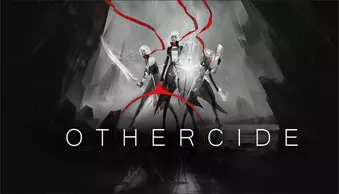 Othercide