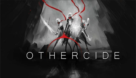 Купить Othercide