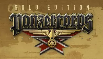 Panzer Corps Gold