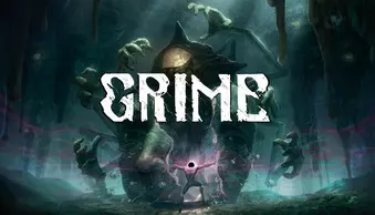 GRIME