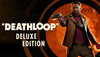 Купить DEATHLOOP - Deluxe