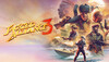 Купить Jagged Alliance 3