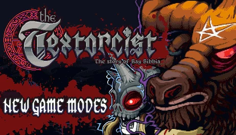 Купить The Textorcist: The Story of Ray Bibbia
