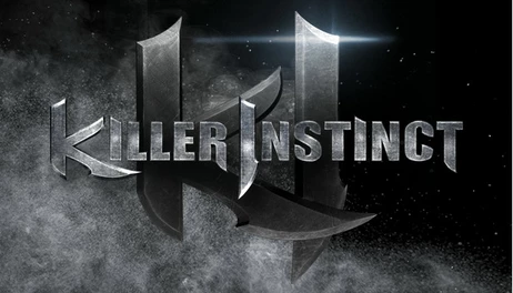Купить Killer Instinct