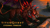 Купить Titan Quest: Eternal Embers