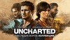 Купить UNCHARTED: Legacy of Thieves Collection (СНГ)