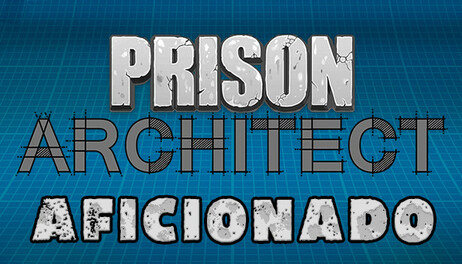 Купить Prison Architect - Aficionado