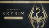 Купить The Elder Scrolls V: Skyrim Anniversary Upgrade