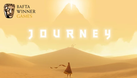 Купить Journey